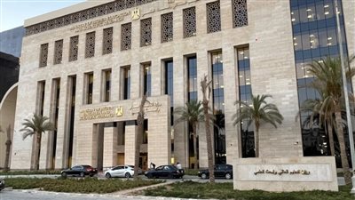 خطة التعليم العالي للاهتمام بالرياضة في الجامعات.. توفير الدعم الكامل للأبطال المشاركين في الدورة الأوليمبية.. والتعاون مع الاتحادات الإقليمية والدولية لتنفيذ الأنشطة والفعاليات 