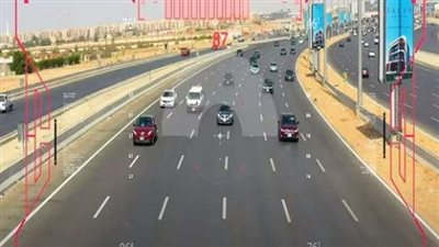 تحرير 1708 مخالفات للتحدث في الهاتف المحمول أثناء القيادة خلال 24 ساعة