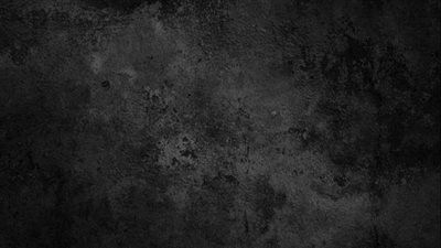 تفسير حلم اللون الأسود في المنام وعلاقته بالهم والغم والحزن 