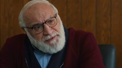 المهرجان القومي للمسرح يكرم الفنان عزت زين في دورته الـ17