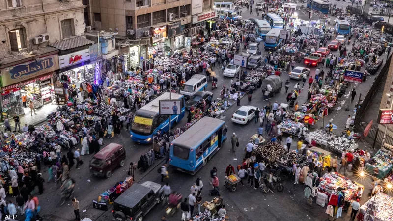 اللاجئين، فيتو