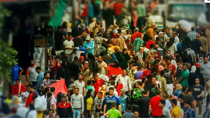 ضوابط تمويل اللجنة