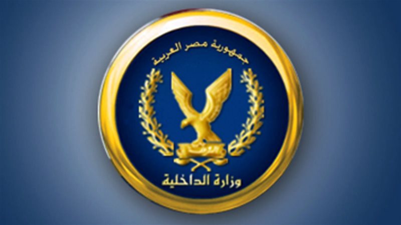خطوات الرد الالي