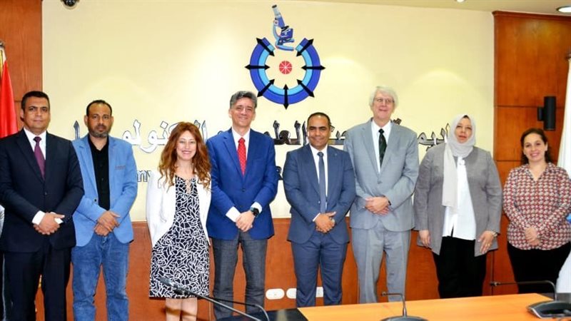 وزارة التخطيط،فيتو