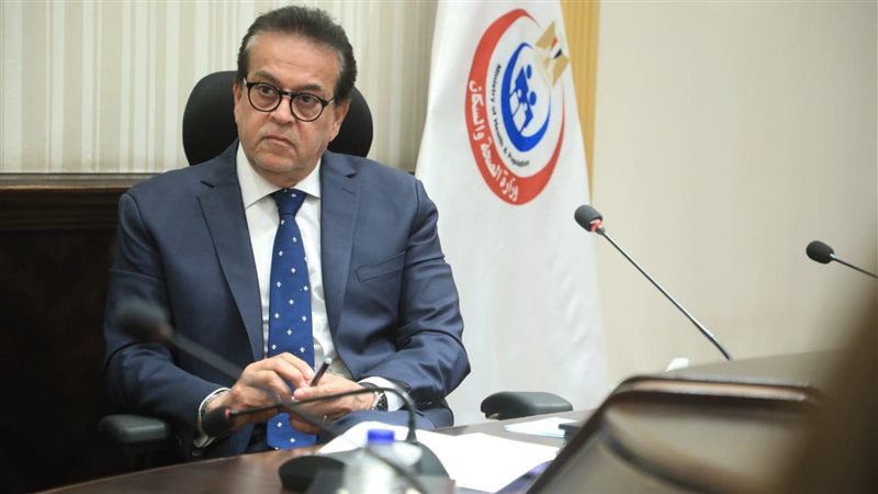 د.خالد عبدالغفار،
