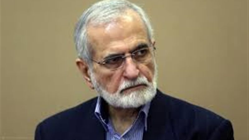 رئيس مجلس العلاقات