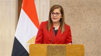 التخطيط: نستهدف زيادة توليد الكهرباء من الطاقة الجديدة والمتجددة إلى 42% بحلول 2035