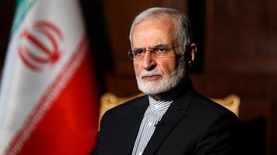 مستشار خامنئي: إيران قد تغير عقيدتها النووية إذا تعرض وجودها للتهديد