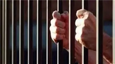 حبس تشكيل عصابي لسرقة السيارات في السلام