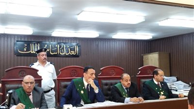 الدارك ويب، مفارقة جديدة في واقعة طفل شبرا الخيمة