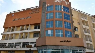 مستشفى طامية المركزي: طالبة الثانوية العامة غادرت مع مولودتها بصحة جيدة 