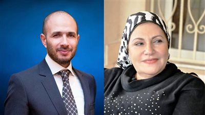 خالد الطوخى يحيى الذكرى الحادية عشر لشقيقته الدكتورة سوسن الطوخى