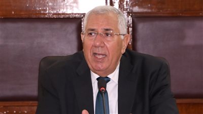 السيد القصير يعلق على فوز القائمة الوطنية بانتخابات مجلس النواب 2025