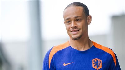 بايرن ميونخ يتوصل لاتفاق مع لاعب منتخب هولندا