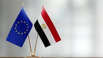 توقيع اتفاقيتين لنقل حركة الاتصالات الدولية والبحث العملي بين مصر وأوروبا (إنفوجراف)