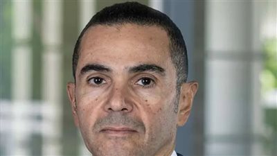 من هو حسن الخطيب المرشح وزيرا للاستثمار والتجارة الخارجية؟