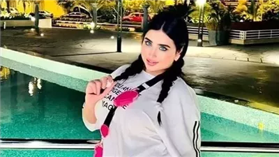 استعجال فحص هواتف البلوجر روكي بعد نشر فيديوهات خادشة للحياء بالقاهرة الجديدة