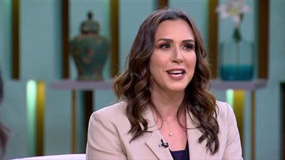 رانيا علواني: محتاجين اتحاد كرة جديد بعد الأولمبياد ومفيش توقعات للميداليات (فيديو)