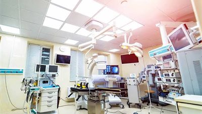 عدوى مميتة تنتشر بمستشفيات إسرائيلية والسلطات الطبية تلجأ لإجراءات عاجلة