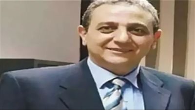 حركة المحافظين 2024، من هما اللواءين أشرف الجندي وهشام أبو النصر المرشحين للإسكندرية وأسيوط؟