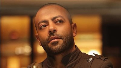 بعد نجاح خليني في حضنك، تامر عاشور يجدد تعاونه مع حسام سعيد 