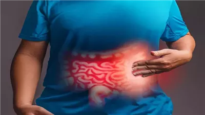 دراسة تحذر: العمل ليلًا يزيد من خطر الإصابة بـ