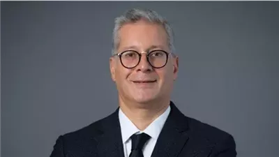 تحديات كبيرة تواجه وزير البترول الجديد