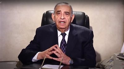 صلاح قبضايا، صحفي ضد الحكومة تتلمذ على يد مصطفى أمين واختص فيتو بآخر مقالاته عن عصر ما بعد الإخوان