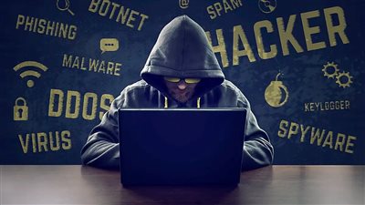 الكشف عن 6 ملايين محاولة تصيد احتيالي خلال فترات التسوق الموسمية في 2025 