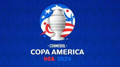 كوبا أمريكا 2024، مواعيد مباريات نصف النهائي