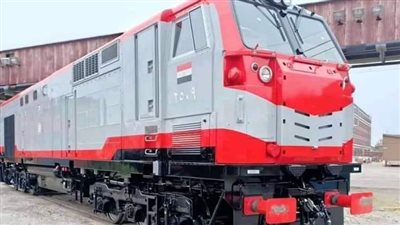 توقف حجز قطارات النوم من خلال موقع شركة أبيلا وتطبيق الهاتف مؤقتًا