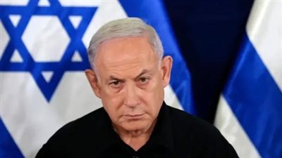 وول ستريت جورنال: المؤسسة الأمنية الإسرائيلية تضغط على الحكومة للتوصل لاتفاق