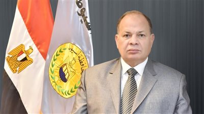 تقديم تعويضات لأسر الضحايا والمصابين في انهيار منزل بأسيوط