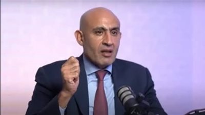 وزير التعليم: 90٪؜ من المدارس الثانوية مجهزة بشكل كامل بالسبورات الذكية والإنترنت