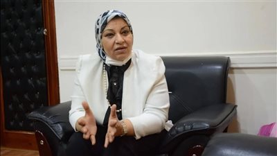 كل ما تريد معرفته عن صباح مشالي نائب وزير الكهرباء والطاقة المتجددة