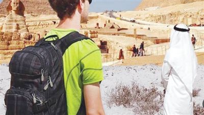 بعد الهجوم عليهم في تركيا، خليجيون: لو خيرونا بين جنة الله بالأرض سنختار مصر