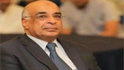 التشكيل الوزاري الجديد، العدل أكبر الوزراء سنا والإسكان أصغرهم 