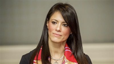 المشاط: نسعى لبناء اقتصاد وطني تنافسي جاذب للاستثمار