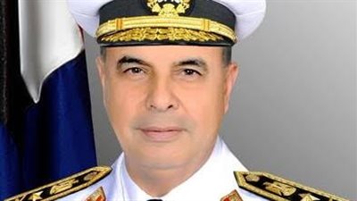 تعرف على السيرة الذاتية للفريق أحمد خالد محافظ الإسكندرية الجديد