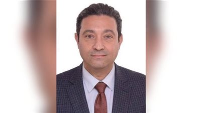 حركة المحافظين 2024، من هو أيمن الشهابي محافظ دمياط الجديد؟ 