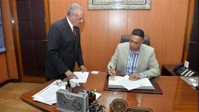 اعتماد التنسيق، فيتو