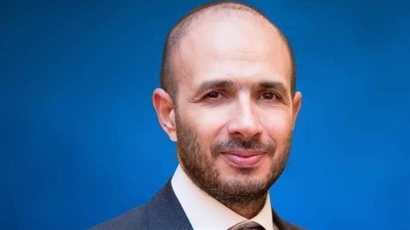 خالد الطوخي، فيتو