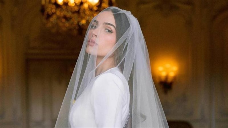 ملكة جمال الكون،