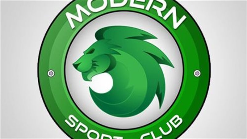 مودرن سبورت، فيتو