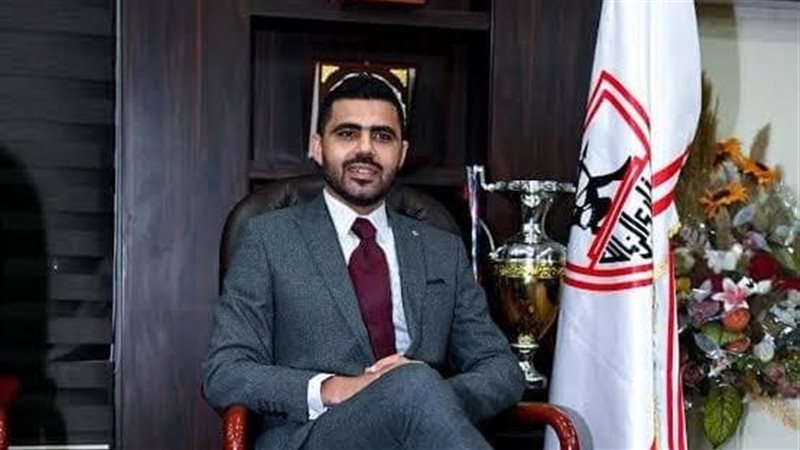 محمد طارق 