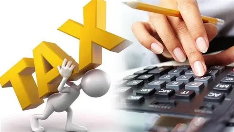 الأزمة الاقتصادية،