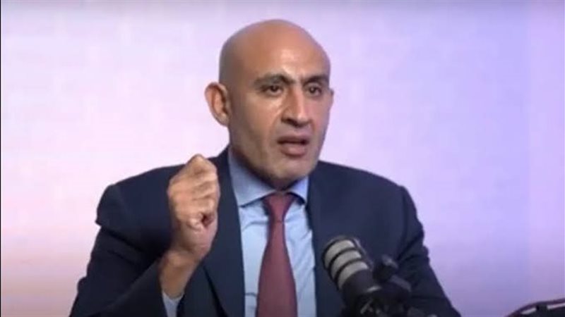 محمد عبداللطيف وزير