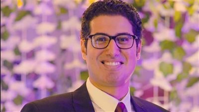 من هو الدكتور أحمد العدل المرشح لمنصب نائب محافظ الدقهلية 