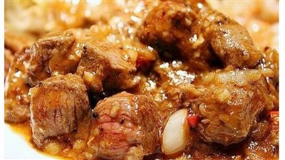 طريقة عمل كباب الحلة، أكلة سريعة التحضير وموفرة