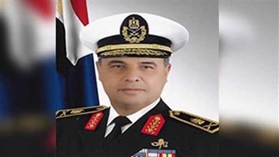  ملفات ساخنة تنتظر محافظ الإسكندرية الجديد أحمد خالد، أبرزها المواقف العشوائية 